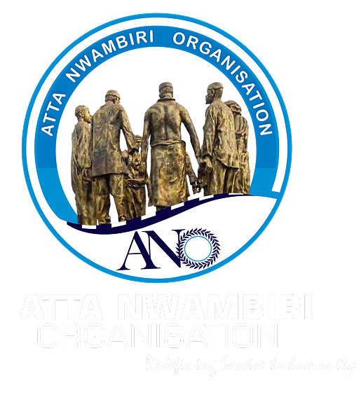 saveattanwambiri.org