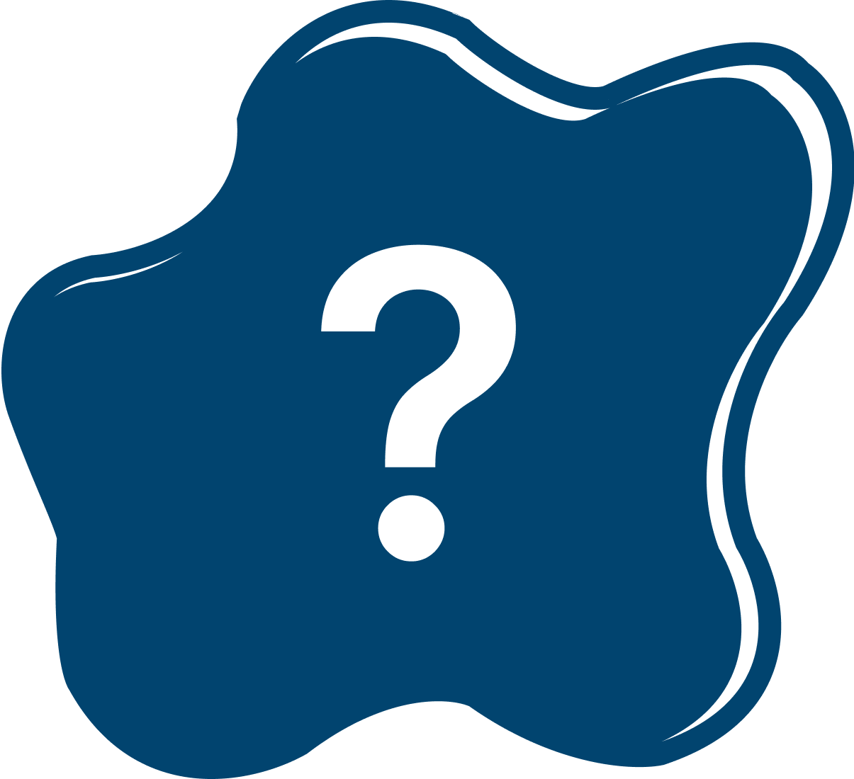 FAQ Image