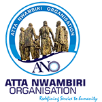 saveattanwambiri.org