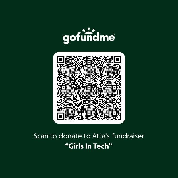 GoFundMe Image