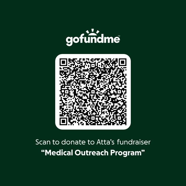 GoFundMe Image